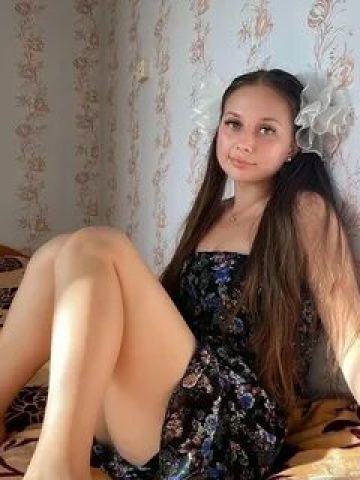 Анкета проститутки Дарина, Ворсма, 20 лет, №72741