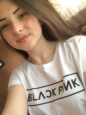 Анкета проститутки Лина, Ворсма, 24 года, №68802